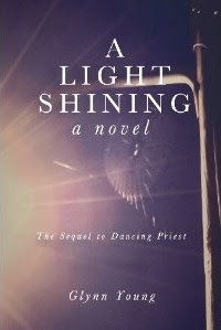 A Light Shining