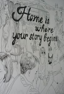 Short Story